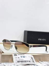 Picture of Prada Sunglasses _SKUfw77670614fw